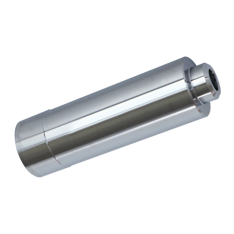 Y4110ZLD-03105 Stainless Steel Injector Bushing