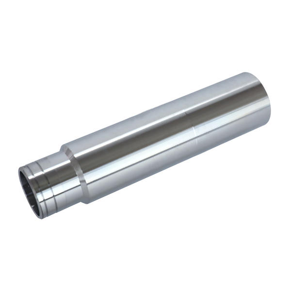 003C Ning Dong Stainless Steel Injector Bushing