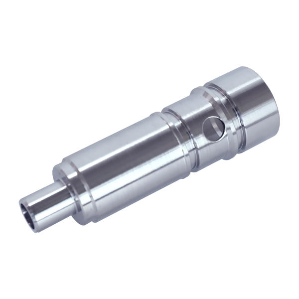 HT-63 Stainless Steel Injector Bushing
