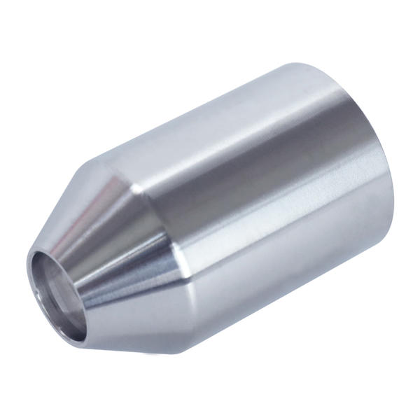 3417717 Stainless Steel Injector Bushing