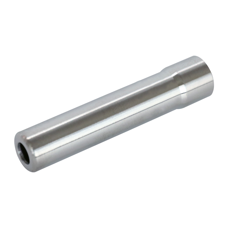 904552 Stainless Steel Injector Bushing