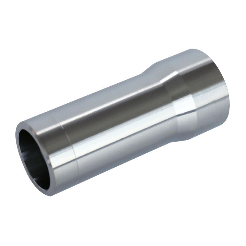 1002321088 Stainless Steel Injector Bushing