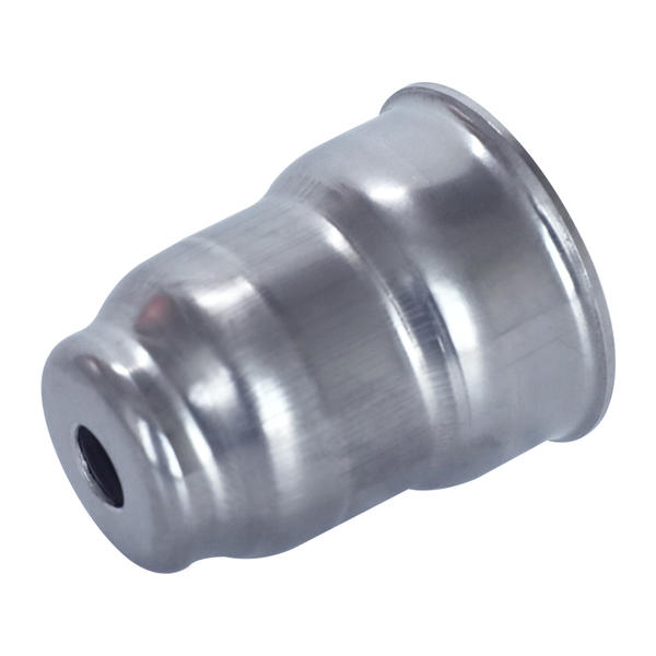 1833382C1 Stainless Steel Injector Bushing