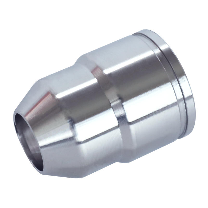 3680873 Stainless Steel Injector Bushing