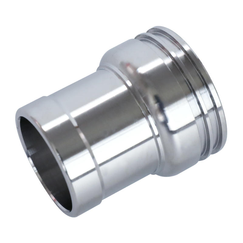 227-1200 Stainless Steel Injector Bushing