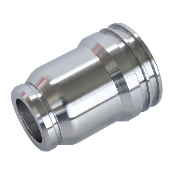 2-2274239-2 Stainless Steel Injector Bushing