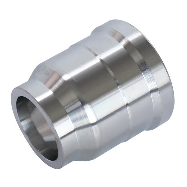 116-1102 Stainless Steel Injector Bushing