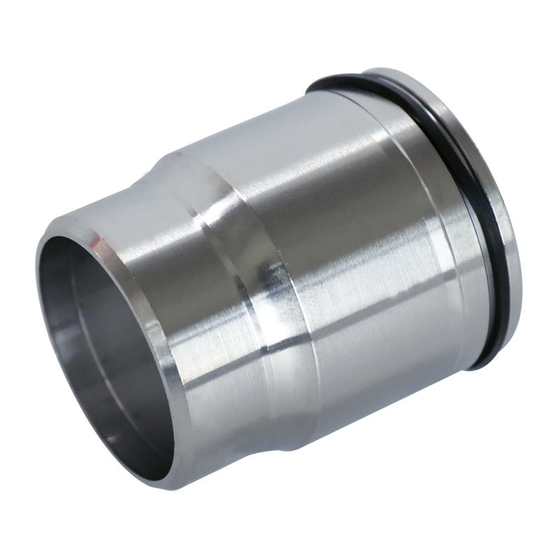 3686961 Stainless Steel Injector Bushing