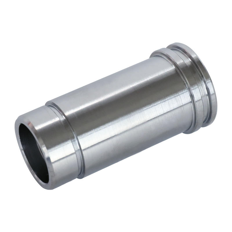 RFQ-Ler14182 Stainless Steel Injector Bushing