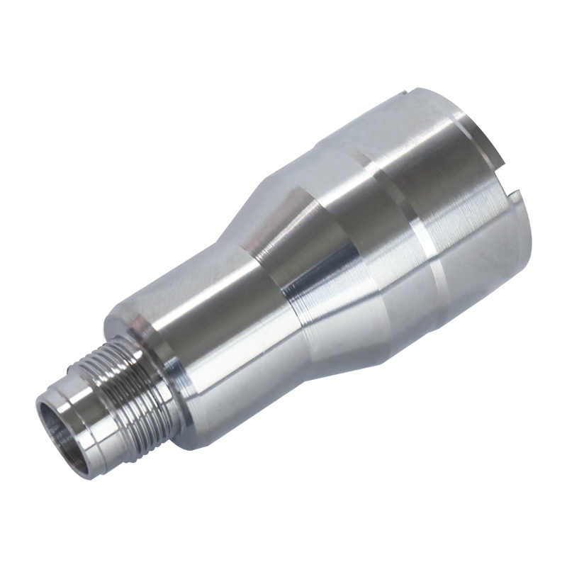 A9360170388 Stainless Steel Injector Bushing