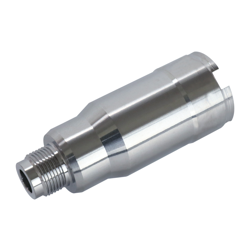 A5410170388 Stainless Steel Injector Bushing