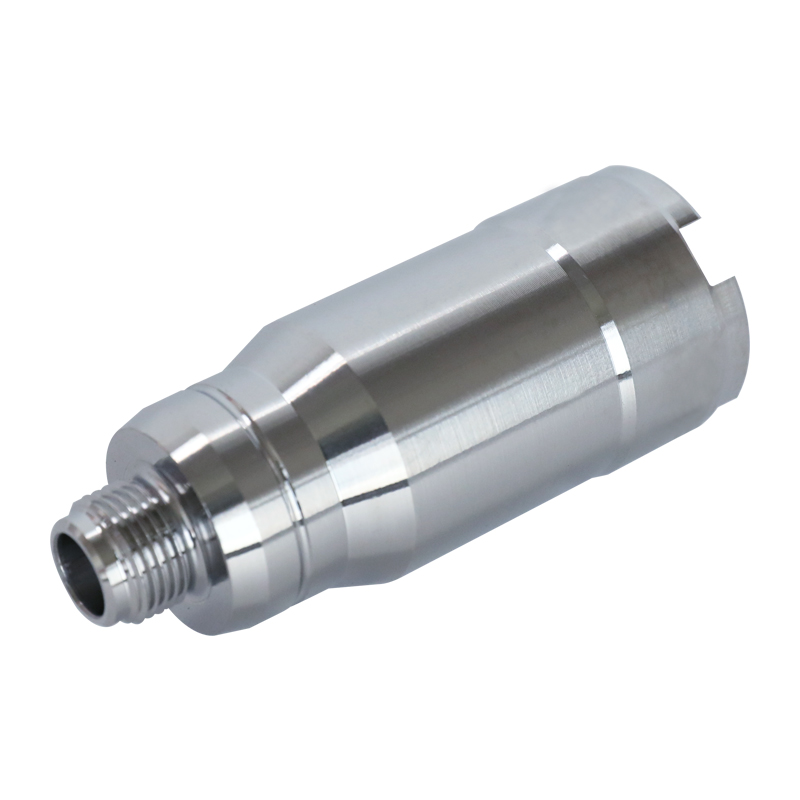 A5410170188 Stainless Steel Injector Bushing