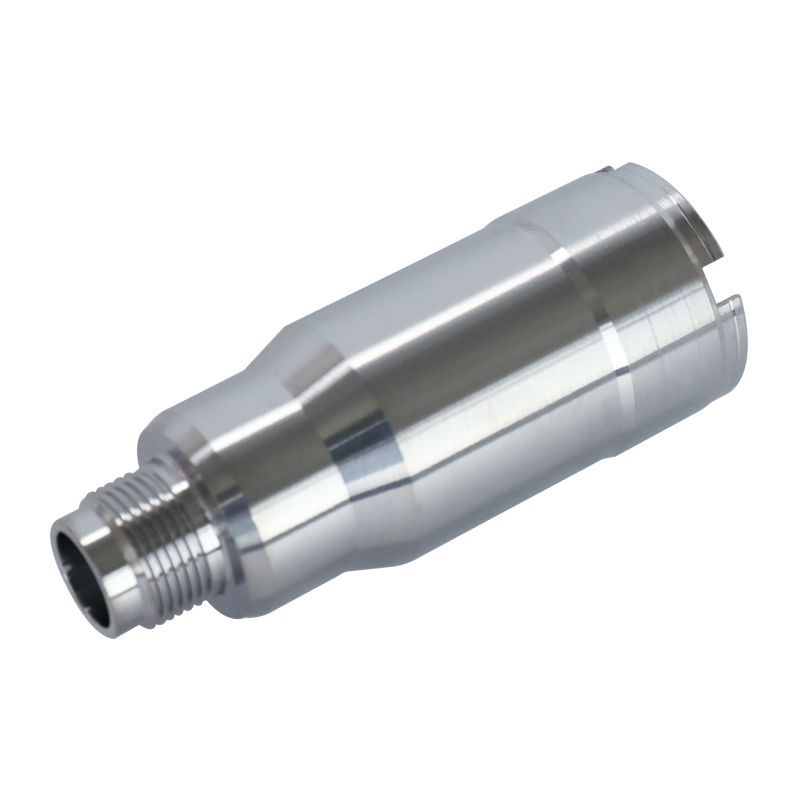 A9060170488 Stainless Steel Injector Bushing