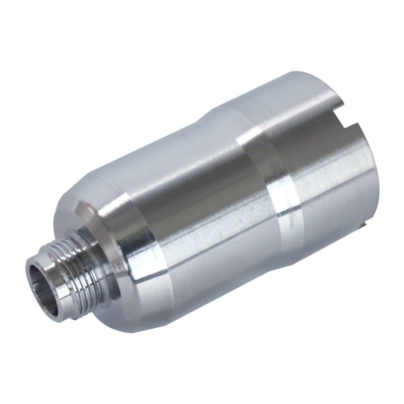 A3520170053 Stainless Steel Injector Bushing