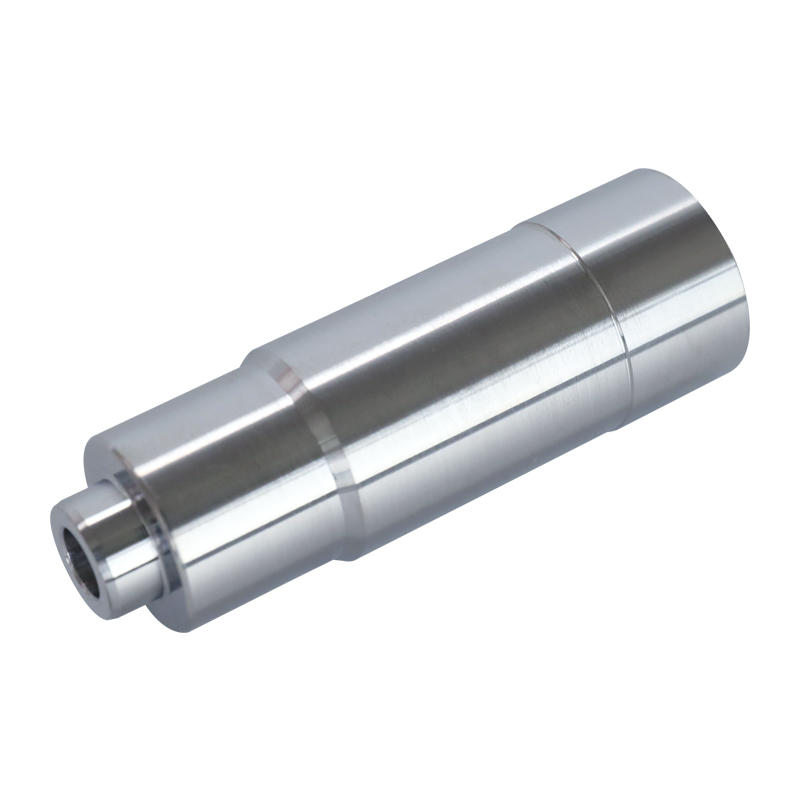 YD4GFA-03105 Stainless Steel Injector Bushing