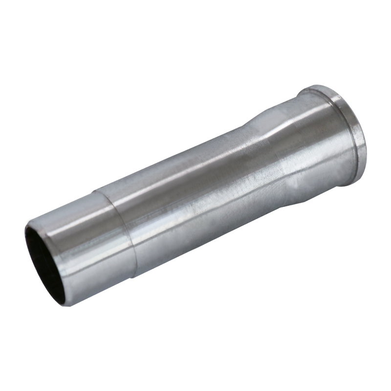 TATA iron Injector Bushing