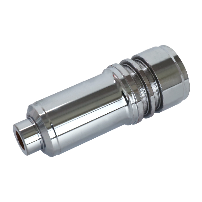 10PA1 iron Injector Bushing