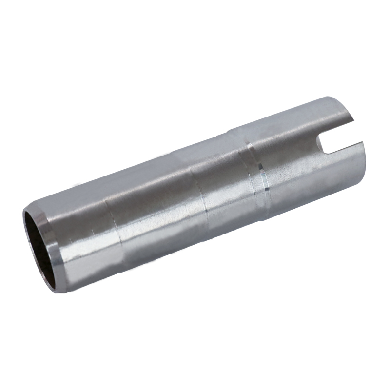 124 iron Injector Bushing