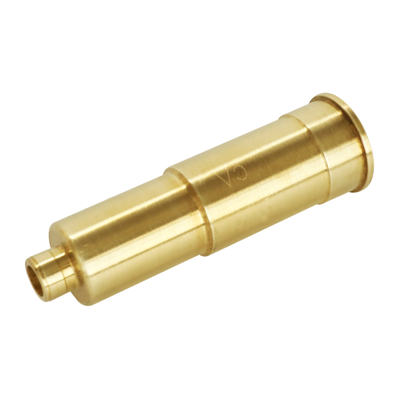 6DF(Big Four) Brass Injector Bushing