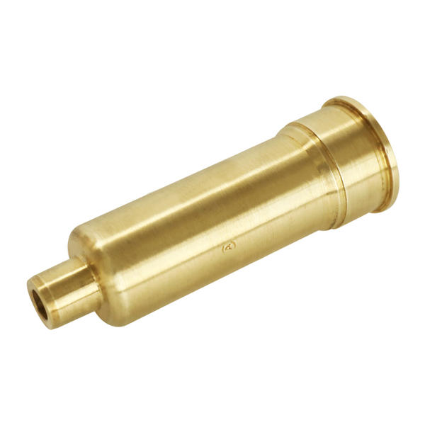 F52Q Oshiba Brass Injector Bushing