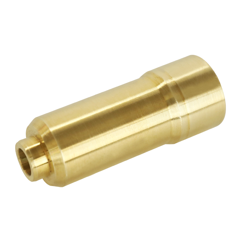 490move Brass Injector Bushing
