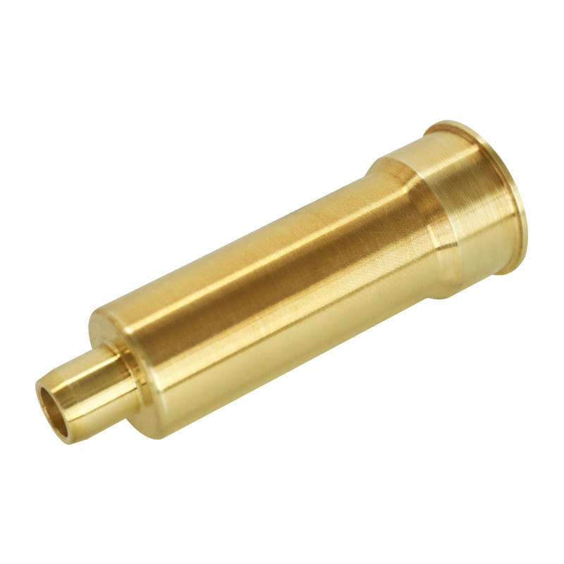 FAW 6110K-1003056-2 (H68) Brass Injector Bushing
