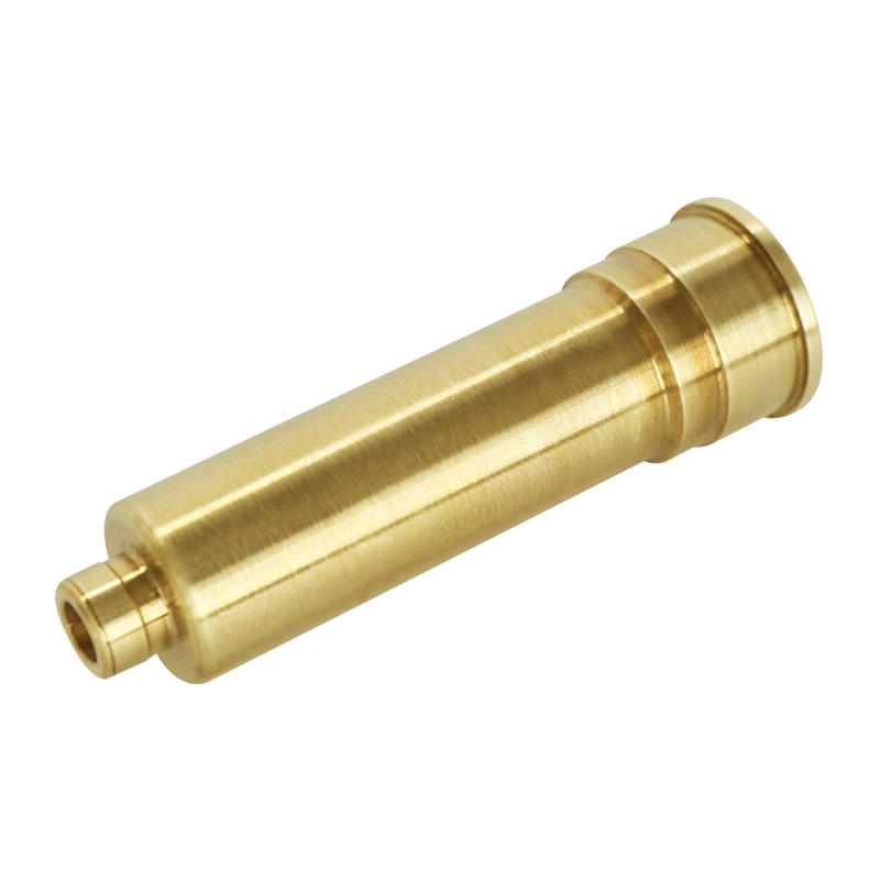FAW 1003056-1-6DF1(H68) Brass Injector Bushing
