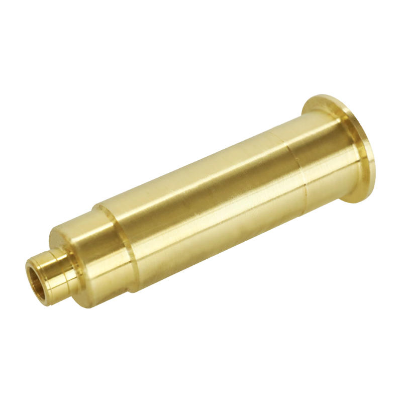 1003056A556-0000（H68）Brass Injector Bushing