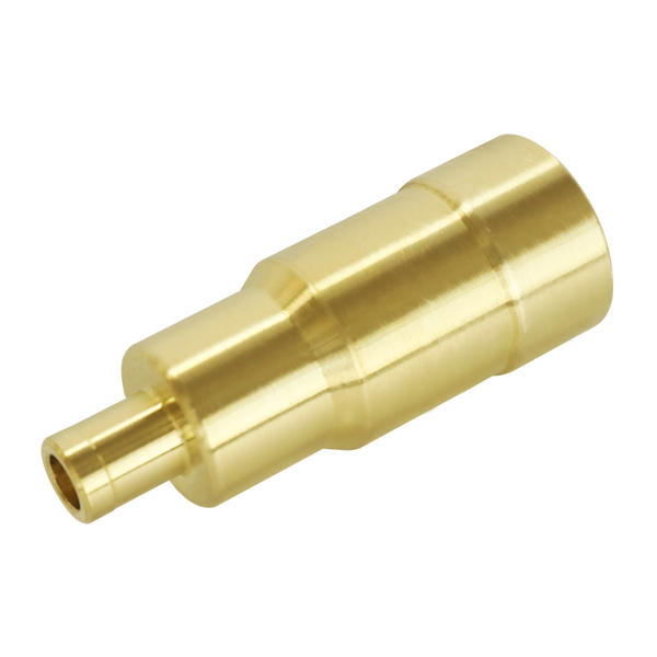 FAW 1003016-81D Brass Injector Bushing