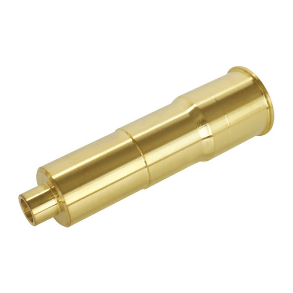 8DC9 Brass Injector Bushing