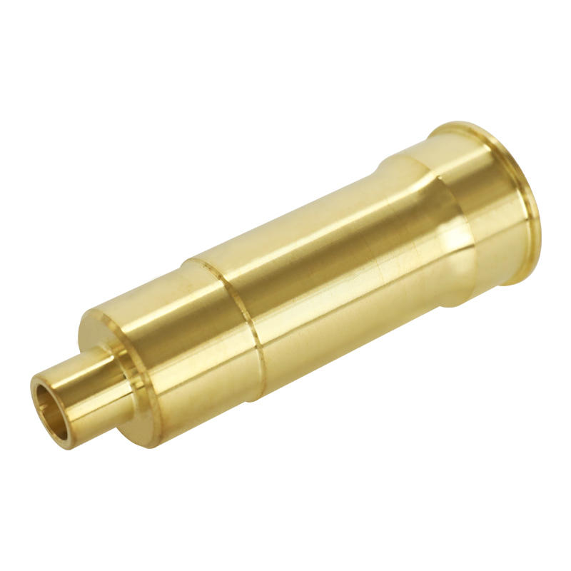 6D14 Brass Injector Bushing