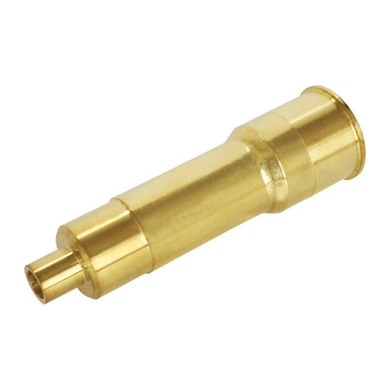 How does Brass Injector Bushing relate to fuel injection systems?