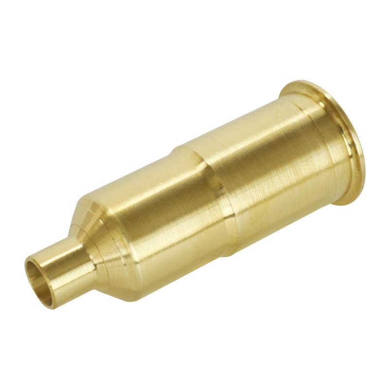 N408-11070-Z5504 Nissan Brass Injector Bushing
