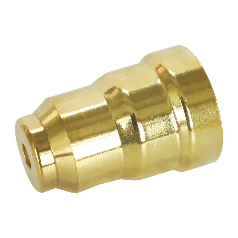 181476C1 Brass Injector Bushing