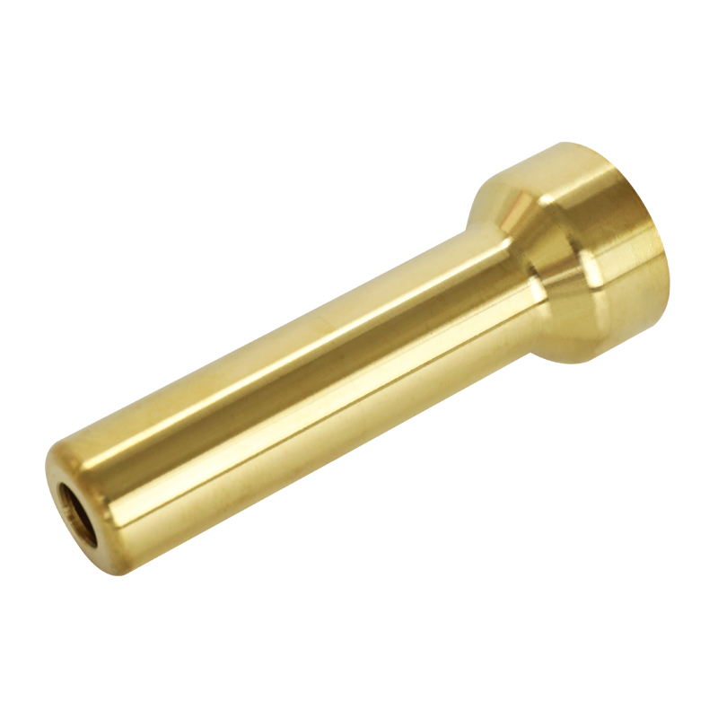 DT466-American International Brass Injector Bushing