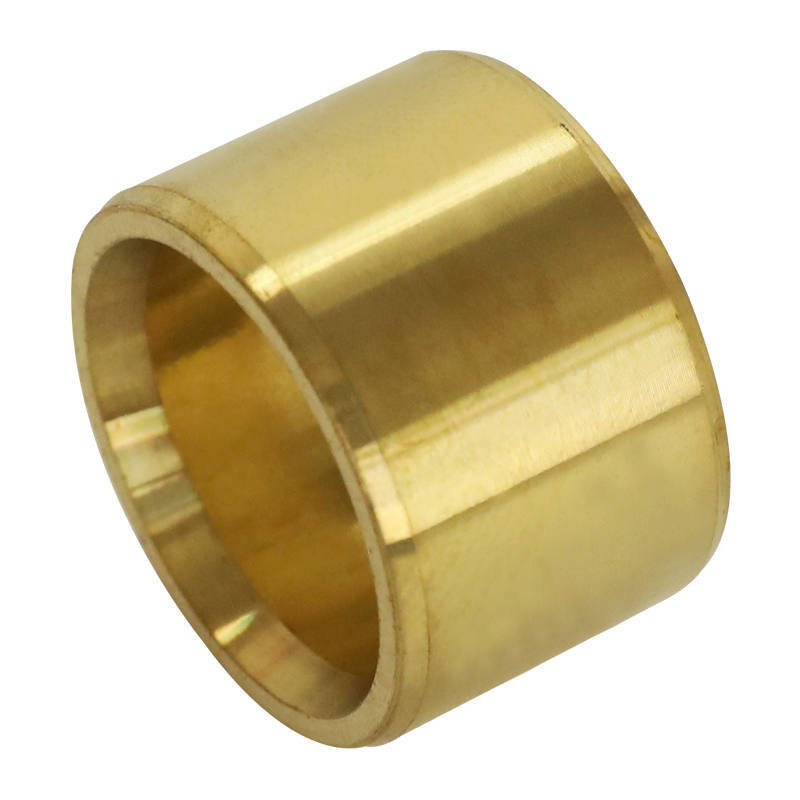 1003017-A635 Brass Injector Bushing