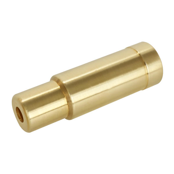 CA063 U.S. Brass Injector Bushing