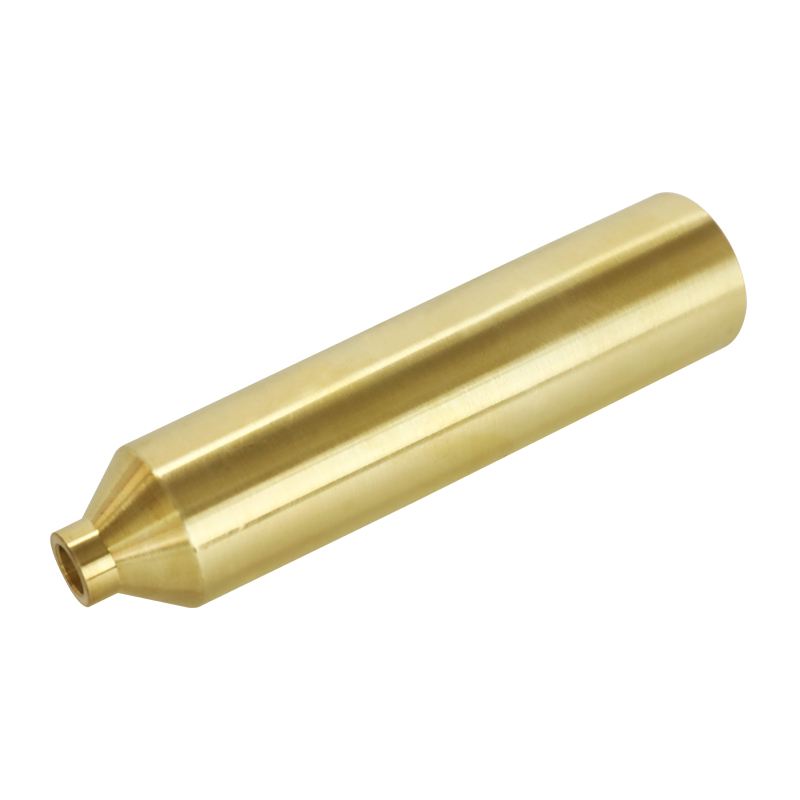61234130 Komatsu Brass Injector Bushing