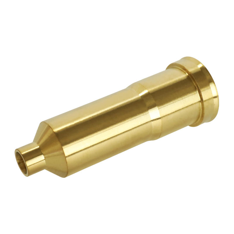 4HK1 Brass Injector Bushing