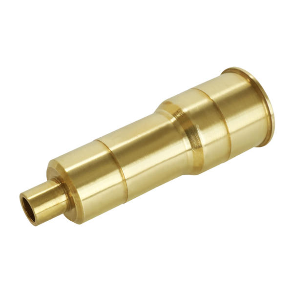 6D50 Brass Injector Bushing