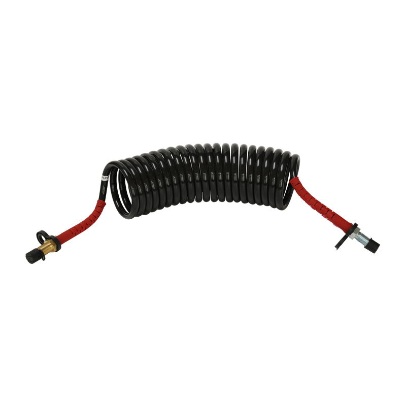 CA-PL001 Air Brake Hose