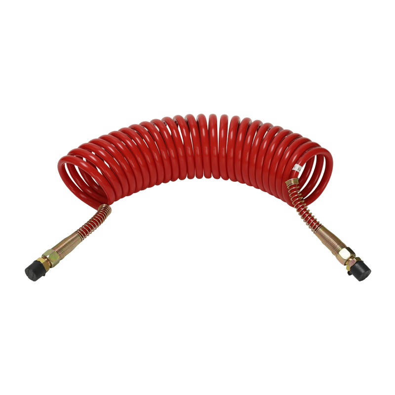 CA-PL004 Air Brake Hose