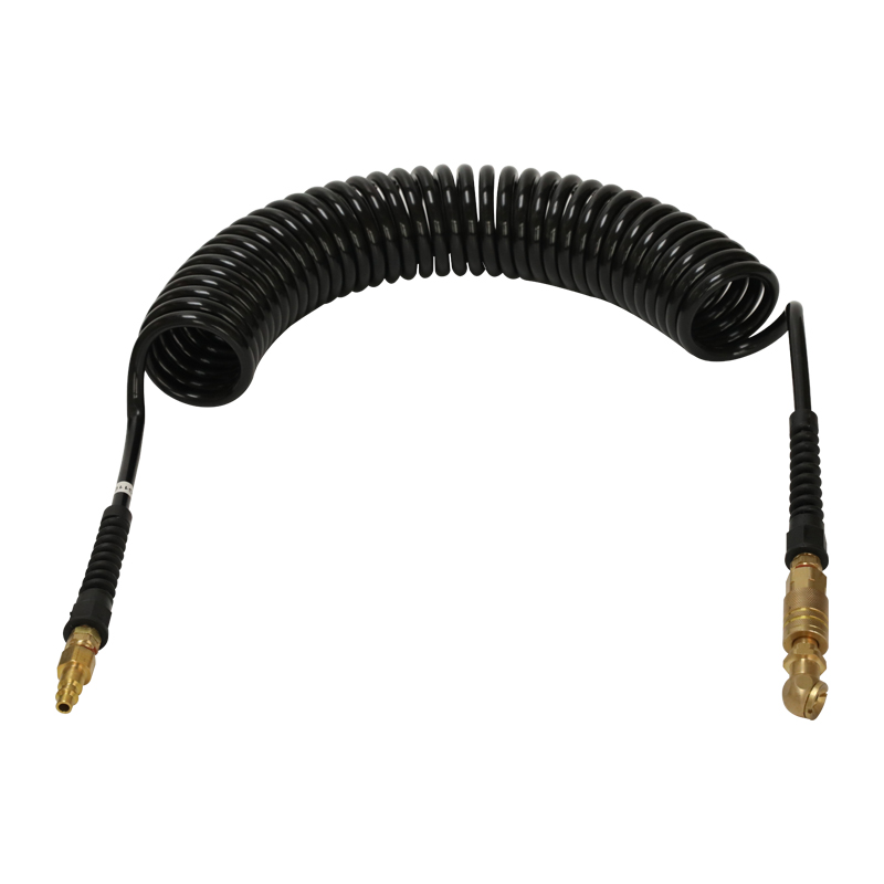 CA-PL011 Air Brake Hose