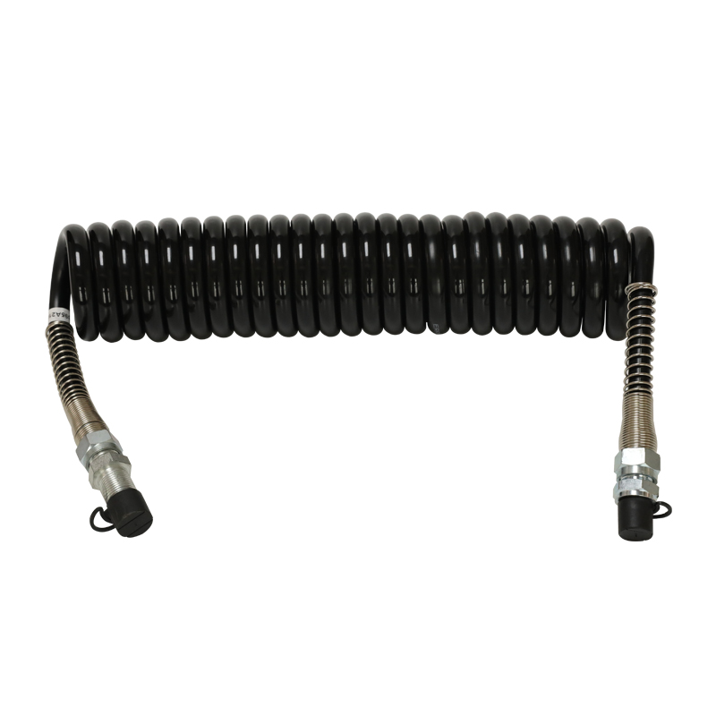 CA-PU004 Air Brake Hose