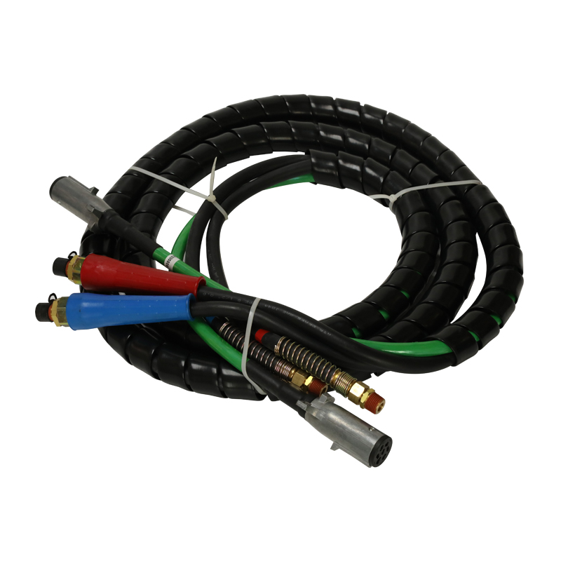 CA-SC008 Air Brake Hose