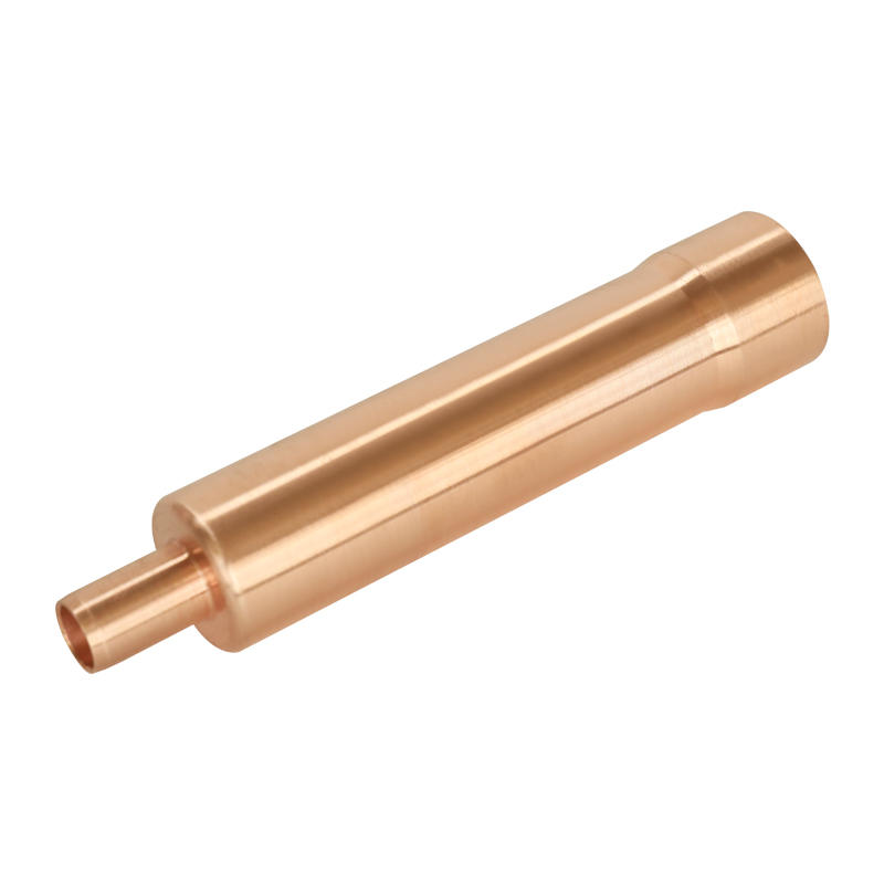 Type 67 (Gold) Steyr copper Injector Bushing