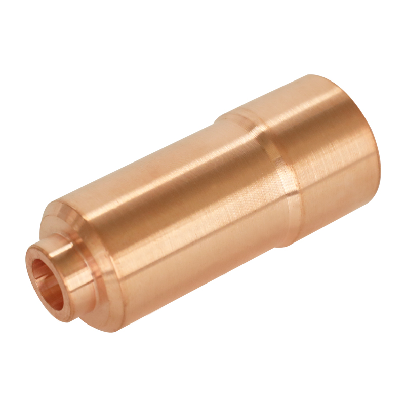 480 Changzhou copper Injector Bushing