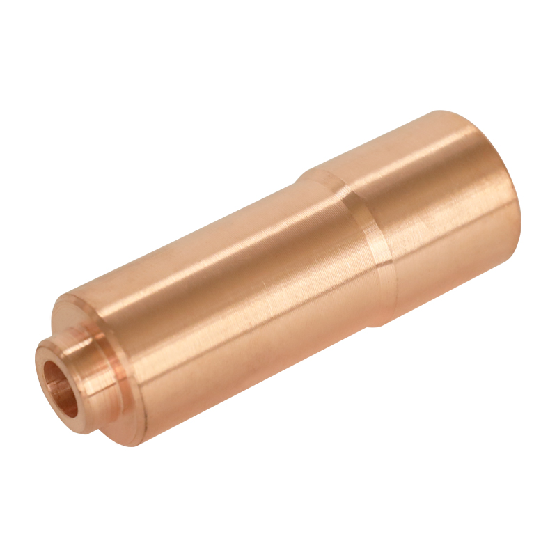 N490 Changzhou Copper Injector Bushing