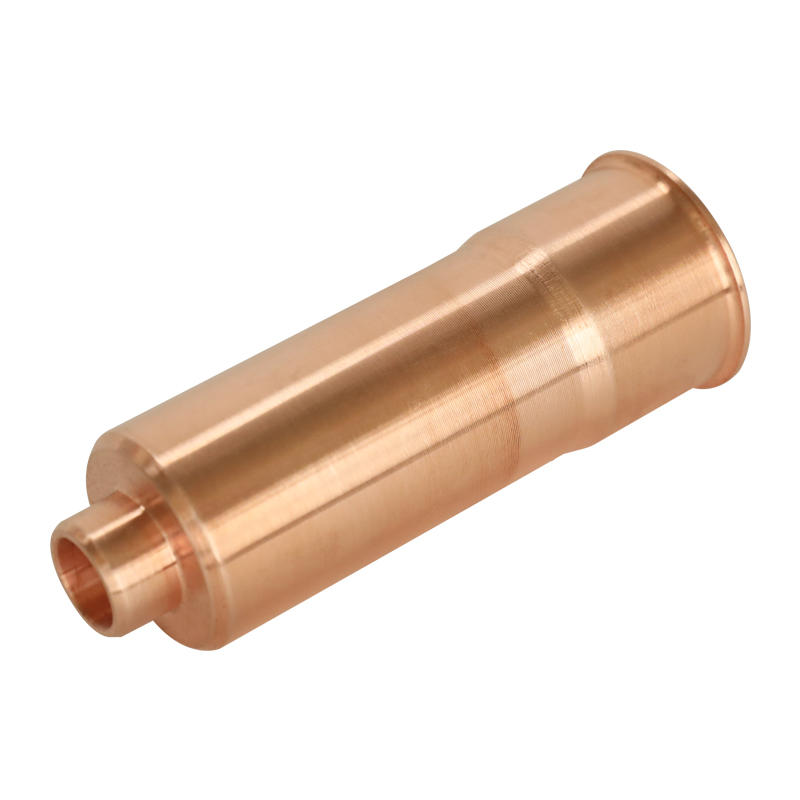 480 Laiyang Copper Injector Bushing