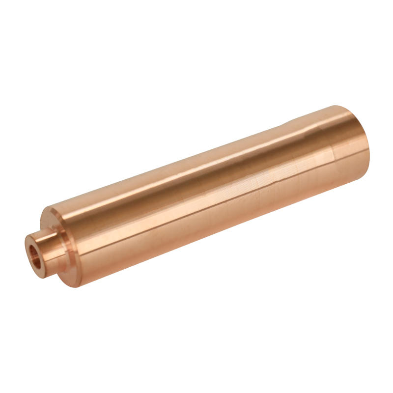 VG1096040001 Copper Injector Bushing